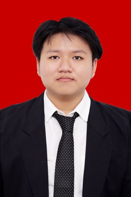 JEREMY LUIZ NATHANIEL CHRISTIAN