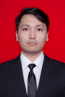 HENRY TANDIAN