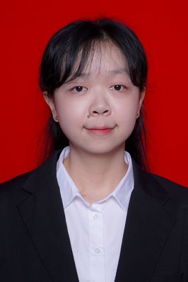 SRI ELIZA