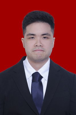 EZEKHIEL ETHAN