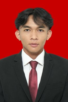 BASKORO TRIKUSUMA WIJAYA