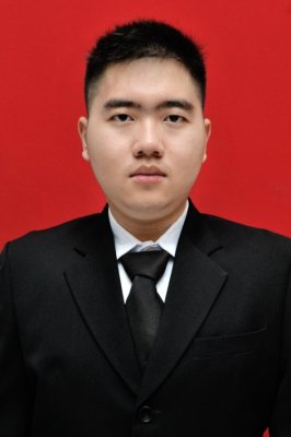 DAVID AGUSTIAN WIJAYA RASA