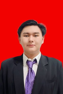 RICHIE CHENIAGO