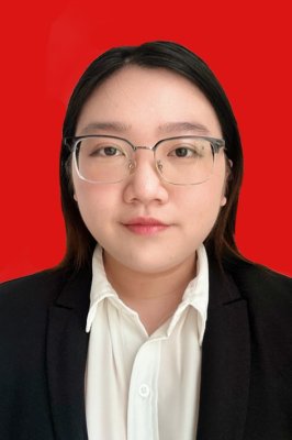 ANASTASIA NATALIE JONG