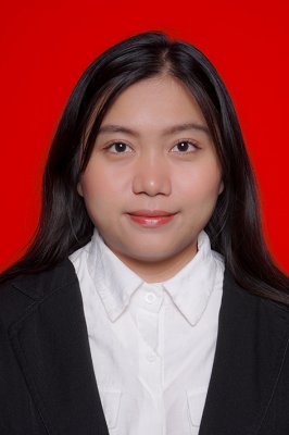 FELICIA KANG