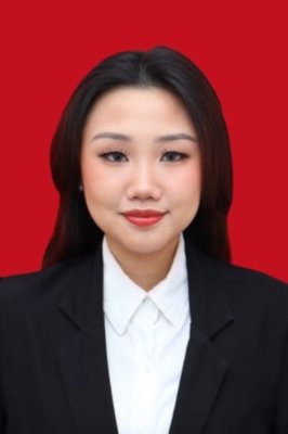 REBECCA TIARA PUGAR