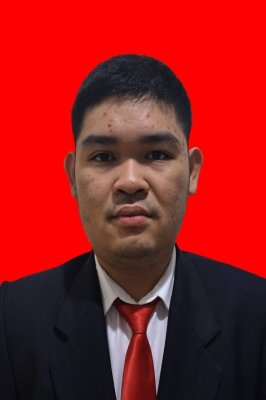 KEVIN NICHOLAS HENDERSON