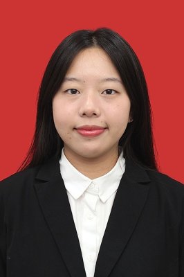 DEVITA