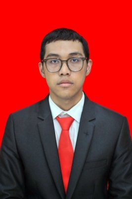 MUHAMMAD FADHLAN ZAHID RAHMAN