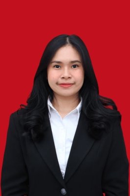 KHESIA ANDRIANI