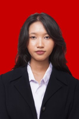 ALLYSANDRA NATANAEL SETIONO