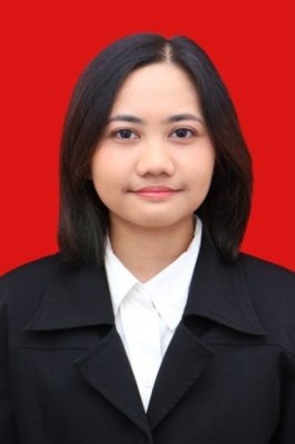 RENCIE TWEIDE RENATA