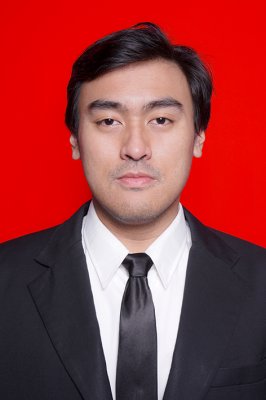 FEBRIAN SURYA HARTONO