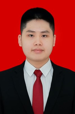 JOVAN YAPTOVI
