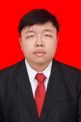 JONATHAN SUTJIATMADJA