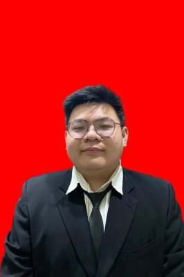 JONATHAN FERNANDO LIM