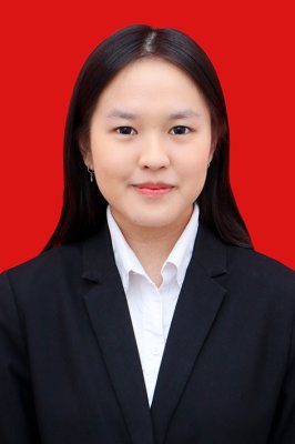 AGNES MARSELLA IRYANTO