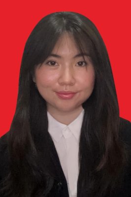 JESSLYN EDLYN