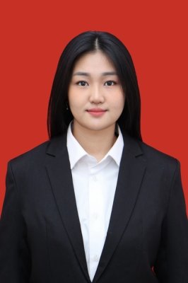 DEVINA