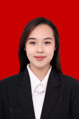 NICOLE AVRIL BERNADETTE