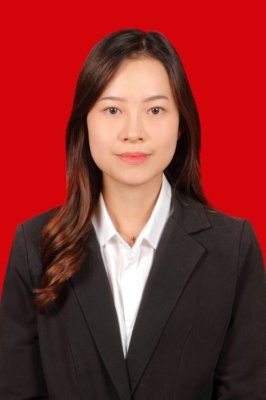VANESSA HIDAYAT