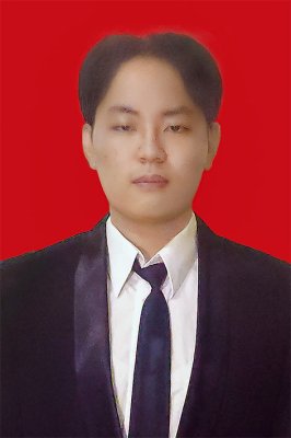 TAN, ALBERTUS TRIWIJAYA SETIADI