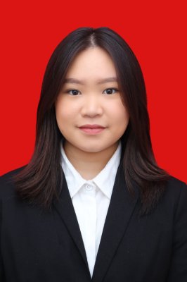 ESTER PUTRIANA