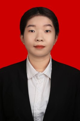 CECILIA ARIANI DEWI