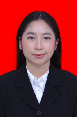 FELLICIA ANGELINE GUNAWAN