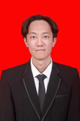 CARSTEN SEBASTIAN SAPUTRA