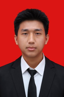 NORBERT WIJAYA