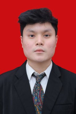 KEVIN LO