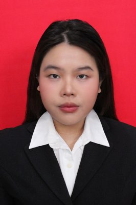 VALERIE ANGELA GUNAWAN