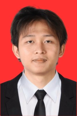 ALDRICH ADI WIYONO