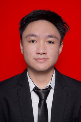 NEHEMIA STANLEY WIDIJANTO