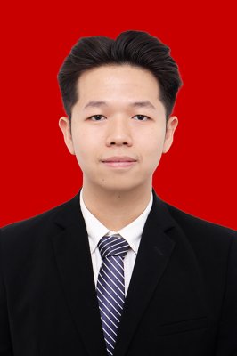 KENNY ANGGITO SIDHARTA