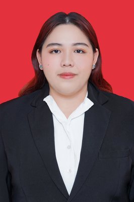CECILLIA ANGELICA AURELIA CITRA WAHYUNI