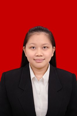 AUDREY ELSHADAI WIJAYA