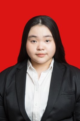 SERENITY ARWEN WIJAYA