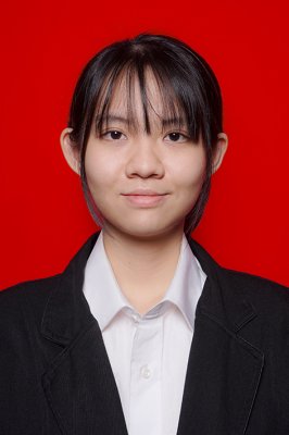 IVANA EKAPUTRI