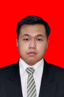 KELVIAN ABBIE KARUNIA