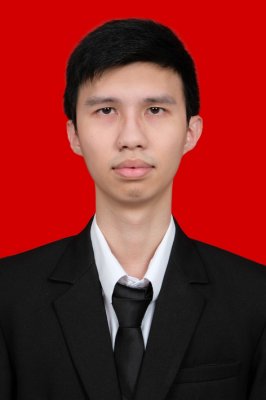 EDWARD EFFENLIE