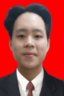 WILLIAM DELI