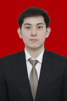 KENN CHRISTOVAL CANDRA