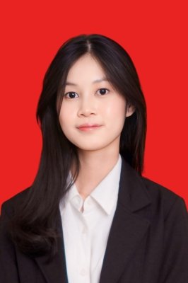 ANGELINE CAHYADI