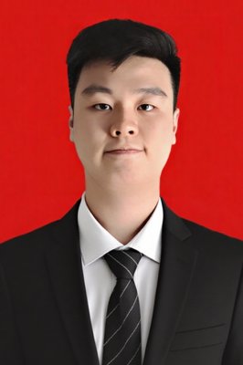 JOVAN HERMAWAN