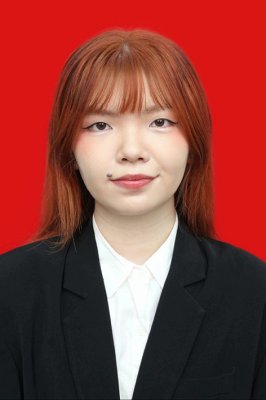 CHRISTABELLA WIJAYA