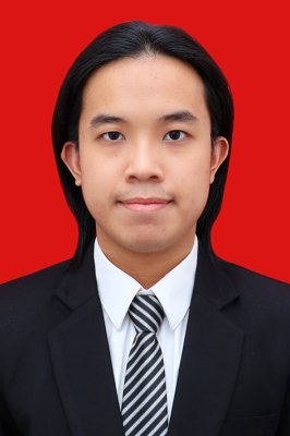 DOMINIKUS ELGAN MAYNARD WIDHIANTO