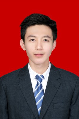 KEVIN NATHANAEL