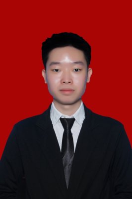 EDWARD THEJAWIJAYA